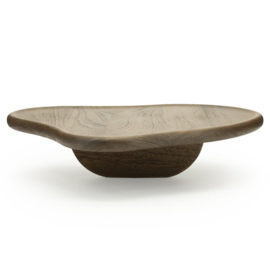 Sofa tray mango