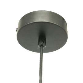 Hanglamp Pivot