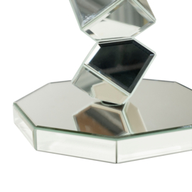 Reflec