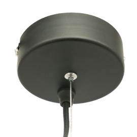 Hanglamp Shanga 1