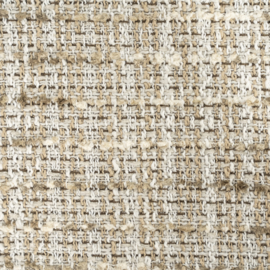 Kruk Lottie - beige Nori