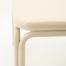 Zilo Beige 63cm