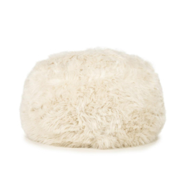 fauteuil Snuzzle - beige