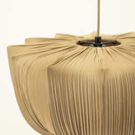 Hanglamp Nuvia 1 small