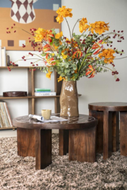 Salontafel TiledUp