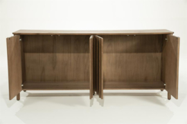 Dressoir Jake - Bruin