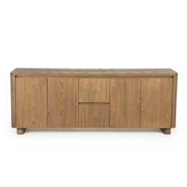 Tv meubel Edward 160cm
