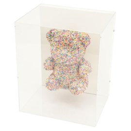 Beary - clear-