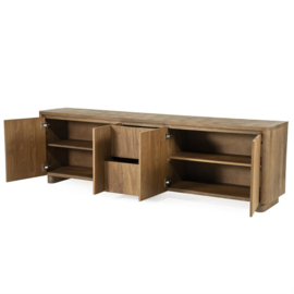 Tv meubel Edward 200cm