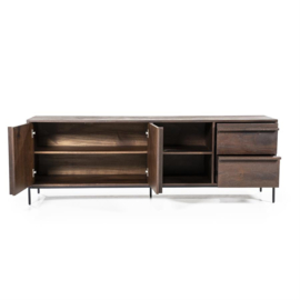 TV meubel Jimmy 180cm