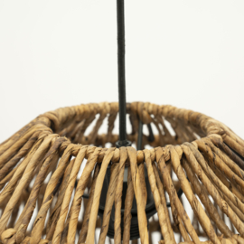 Hanglamp Benti large
