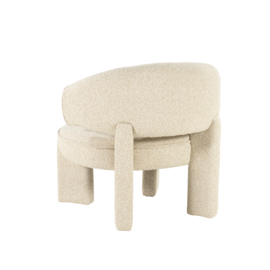 Phanti  beige