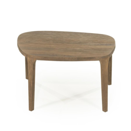 Eettafel Taylor 140x120cm