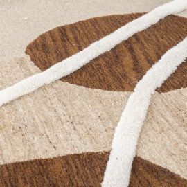 Carpet Ogani 240x340 cm