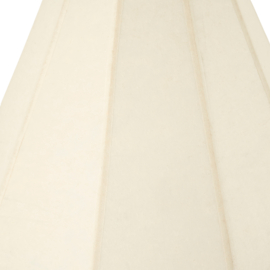 Hanglamp Oto 1