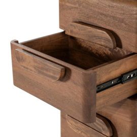 Ladekast Murphy - large