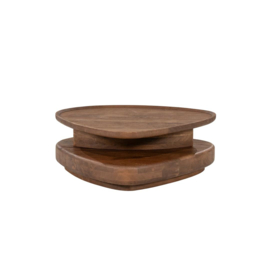 Salontafel Nino - small