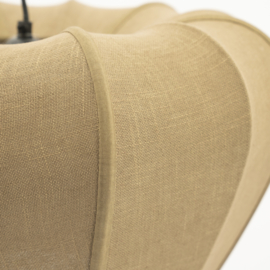 Hanglamp Sora 1 - green