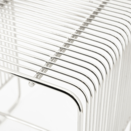 WireWorks