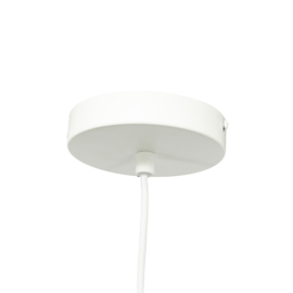 Hanglamp Meller small