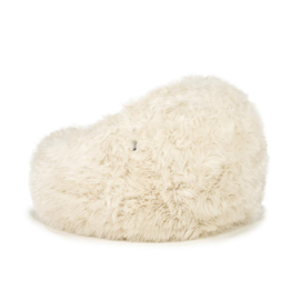 fauteuil Snuzzle - beige