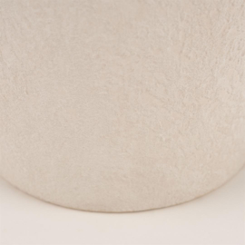 Tejo 27x60 cm - sand
