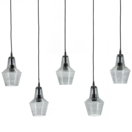 Hanglamp Orion 5