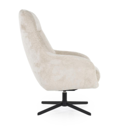 Fauteuil  Polo