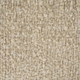 Fauteuil Tina - beige Flou