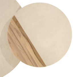 Diago ( set of 2)