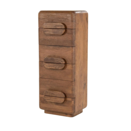 Ladekast Murphy - large