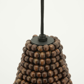 Hanglamp Shanga 3