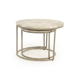 Alvar ( set of 2)