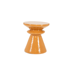 Circolo - terracotta