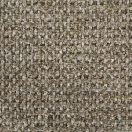 Barstoel Sedia brown