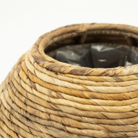 Planter Benti - medium