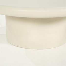 Salontafel Jade