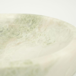 Bowl Verde
