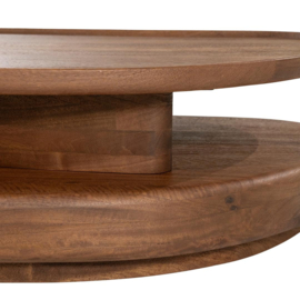 Salontafel Nino - large