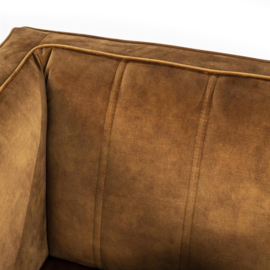 Fauteuil  Siem