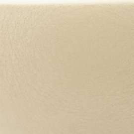 Kerun - beige