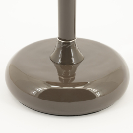 Pomm - Dark brown