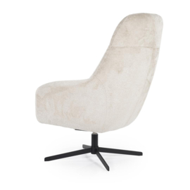 Fauteuil  Polo
