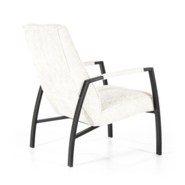 Fauteuil Marissa