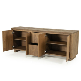 Tv meubel Edward 160cm