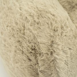 Little hug - Taupe