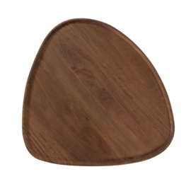 Salontafel Nino - small