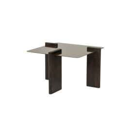 Voro small