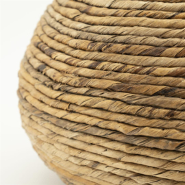 Planter Benti - small