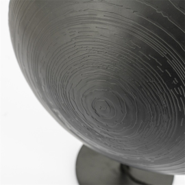 tafellamp Monque black